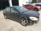 2006 Chevrolet Cobalt LT