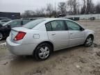 2006 Saturn Ion Level 2