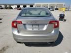 2014 Volvo S60 T5