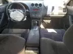 2008 Nissan Altima 2.5