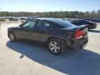 2010 Dodge Charger SXT