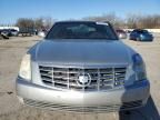 2006 Cadillac DTS