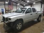 2006 Dodge Dakota Quad SLT