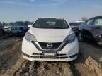 2019 Nissan Versa Note S