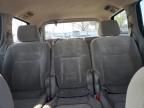 2007 Toyota Sienna CE