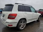 2012 Mercedes-Benz GLK 350 4matic