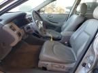 2000 Honda Accord EX