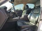 2012 Infiniti M37