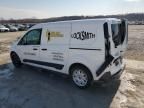 2016 Ford Transit Connect XLT