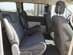 2010 Dodge Grand Caravan Crew