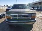 1995 Ford F150