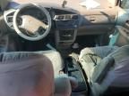 2000 Toyota Sienna LE