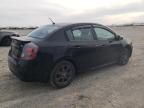 2011 Nissan Sentra 2.0