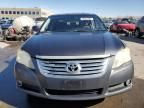 2008 Toyota Avalon XL