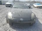 2006 Nissan 350Z Roadster