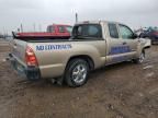 2006 Toyota Tacoma Access Cab