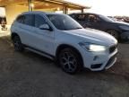 2017 BMW X1 SDRIVE28I