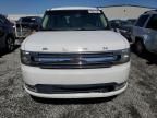 2014 Ford Flex SEL