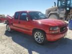 2000 GMC New Sierra C1500