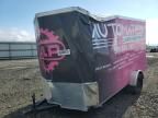 2023 Other 2023 Mirage Enclosed Cargo Trailer