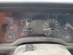 1998 Jeep Cherokee SE