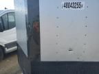 2022 Cargo 2022 Rock Solid Enclosed Cargo Trailer