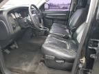 2004 Dodge RAM 1500 ST