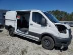 2024 Ford Transit T-250