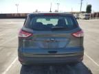 2015 Ford Escape S