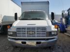 2009 Chevrolet C5500 C5C042