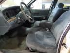 1996 Ford Crown Victoria LX