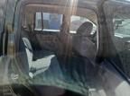 2007 Jeep Compass