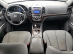 2010 Hyundai Santa FE GLS