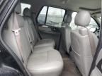 2007 GMC Envoy