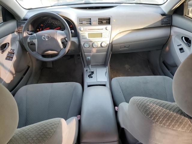 2008 Toyota Camry CE