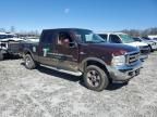 2004 Ford F250 Super Duty