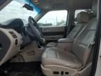 2011 Ford Flex SEL