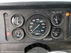 1997 Freightliner Chassis M Line WALK-IN Van