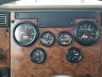 2005 Peterbilt 335 BOX Truck