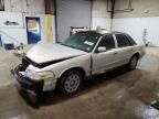 2006 Mercury Grand Marquis GS