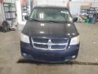 2008 Dodge Grand Caravan SXT