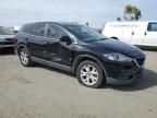 2013 Mazda CX-9 Touring