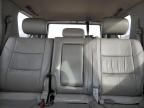 2003 Toyota Sequoia Limited