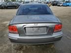 2004 Hyundai Sonata GLS