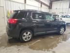 2014 GMC Terrain SLT