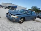 2000 Buick Lesabre Custom