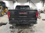 2023 GMC Sierra K1500 AT4