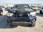 2013 Toyota Tacoma Double Cab Long BED