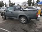 1992 Toyota Pickup 1/2 TON Short Wheelbase