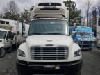 2019 Freightliner Business Class M2 106 Refrigerated Truck